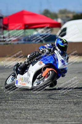 media/Apr-12-2025-TrackXperience (Sat) [[06d2a48708]]/Level 3/Session 2 (Turn 14 and Grid)/